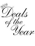 DOTY logo 2009.jpg